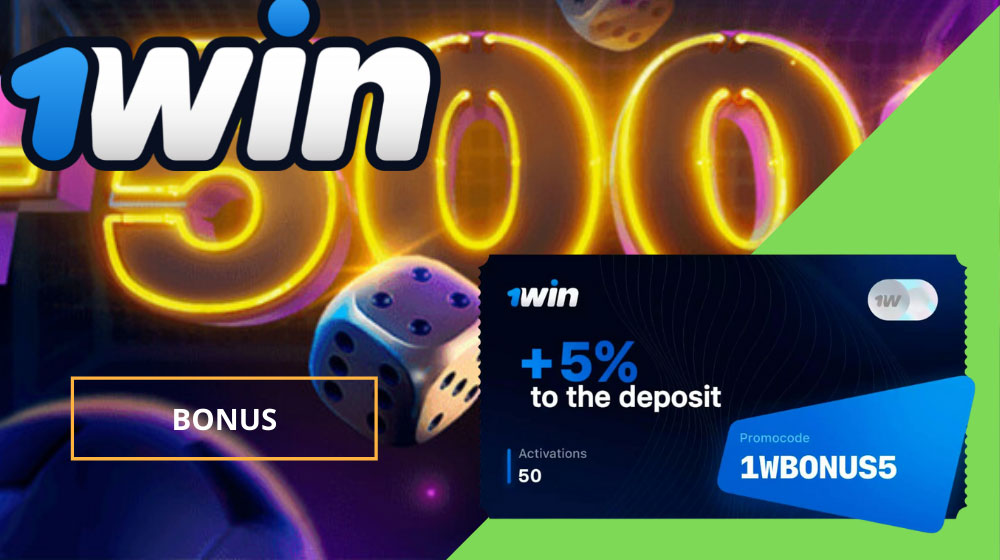 free spins bwin